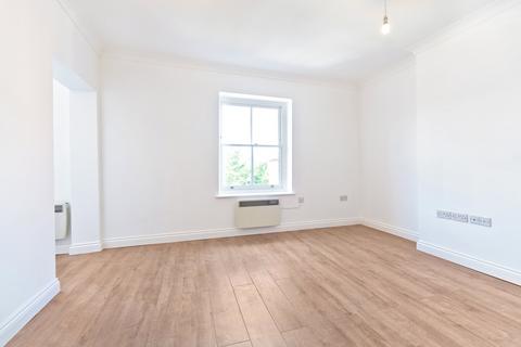 1 bedroom apartment to rent, St. Botolphs Street, Colchester, Essex, CO2