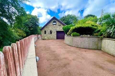 2 bedroom bungalow for sale - Bank End Road, Worsbrough, S70