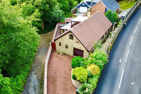 2 bedroom bungalow for sale - Bank End Road, Worsbrough, S70