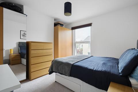 10 Parker Road, Croydon, CR0 1DU