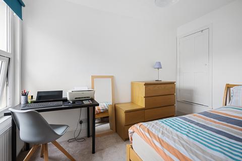 10 Parker Road, Croydon, CR0 1DU