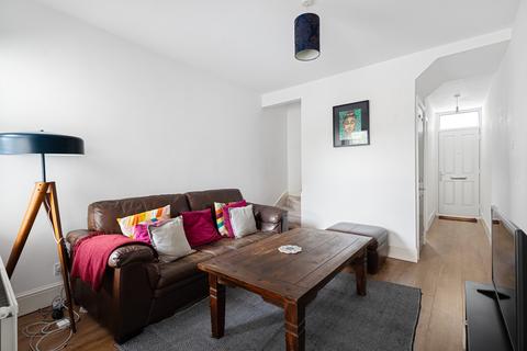 10 Parker Road, Croydon, CR0 1DU