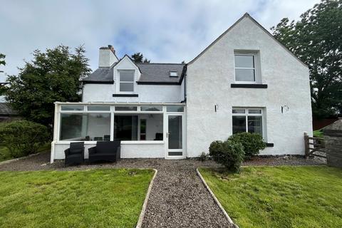 4 bedroom detached house for sale, The Old Post Office House