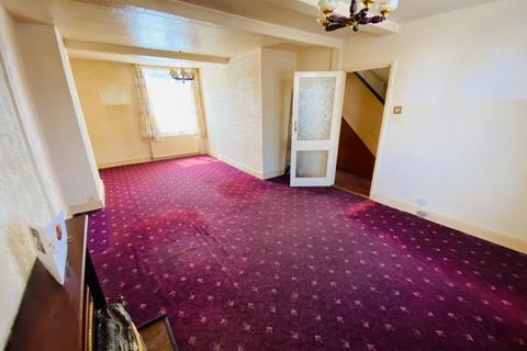 3 bedroom end of terrace house for sale - Blessbury Road, Edgware HA8