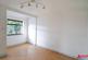 Bedroom One/Sitting Room
