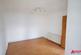 Bedroom One/Sitting Room