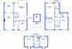 Floorplans
