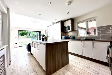 61 Collier Close, Ely, CB6 3WQ