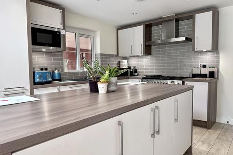 61 Collier Close, Ely, CB6 3WQ
