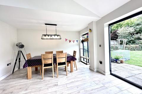 61 Collier Close, Ely, CB6 3WQ