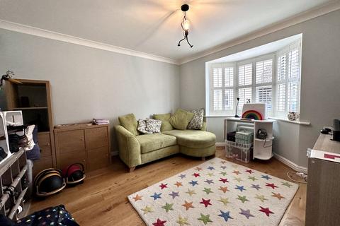 61 Collier Close, Ely, CB6 3WQ