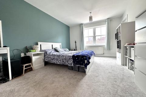 61 Collier Close, Ely, CB6 3WQ