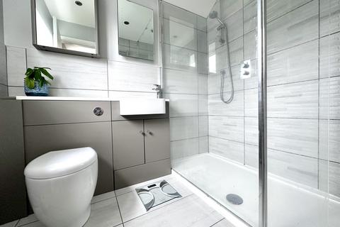 61 Collier Close, Ely, CB6 3WQ