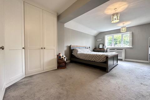 61 Collier Close, Ely, CB6 3WQ