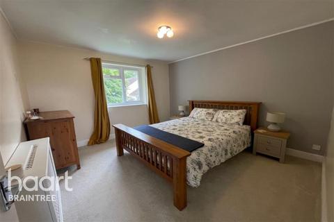 1 bedroom flat to rent, Toppesfield, Halstead