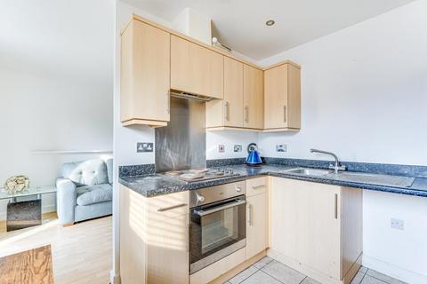 1 bedroom flat to rent, Bamboo Court, Hackney, E5