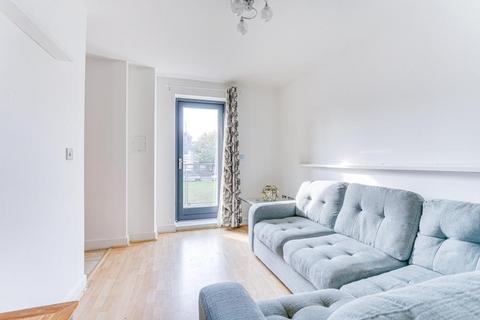 1 bedroom flat to rent, Bamboo Court, Hackney, E5