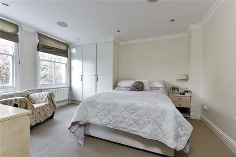 1 bedroom apartment to rent, Dalebury Road, SW17