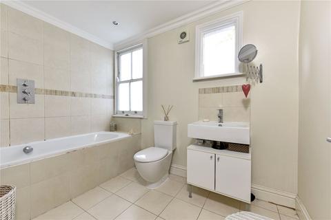 1 bedroom apartment to rent, Dalebury Road, SW17