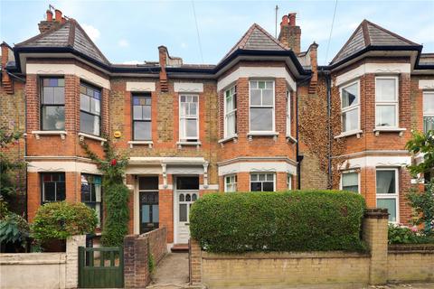 116 Mildenhall Road, London, E5 0RZ