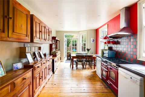 116 Mildenhall Road, London, E5 0RZ