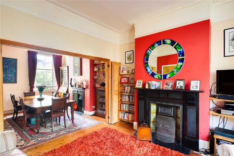 116 Mildenhall Road, London, E5 0RZ