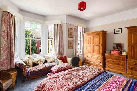 116 Mildenhall Road, London, E5 0RZ