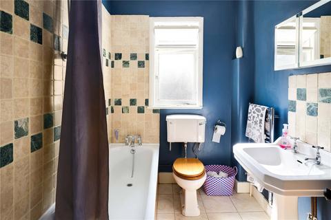 116 Mildenhall Road, London, E5 0RZ