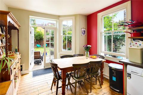 116 Mildenhall Road, London, E5 0RZ