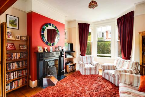 116 Mildenhall Road, London, E5 0RZ