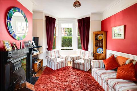 116 Mildenhall Road, London, E5 0RZ