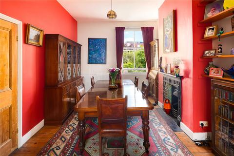116 Mildenhall Road, London, E5 0RZ
