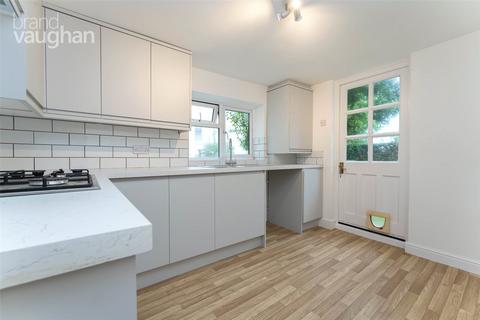 1 bedroom flat to rent, Chichester Place, Brighton, East Sussex, BN2