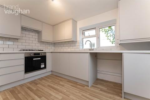 1 bedroom flat to rent, Chichester Place, Brighton, East Sussex, BN2
