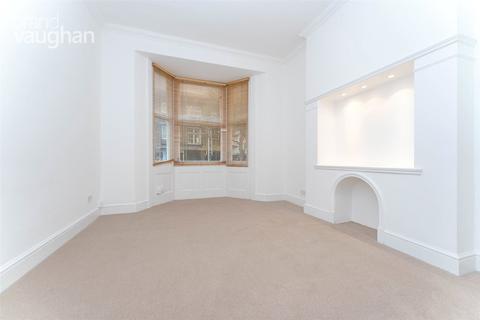 1 bedroom flat to rent, Chichester Place, Brighton, East Sussex, BN2