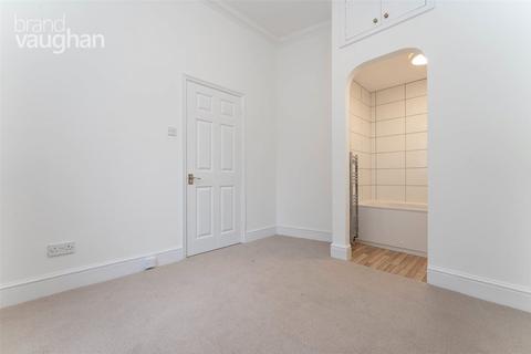 1 bedroom flat to rent, Chichester Place, Brighton, East Sussex, BN2