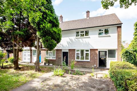 3 bedroom house for sale - Croxted Road, Dulwich, London, SE21