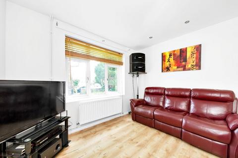 3 bedroom house for sale - Croxted Road, Dulwich, London, SE21