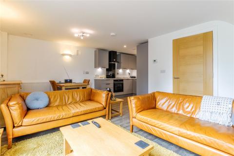 19 Cooperage Lane, Southville, Bristol, BS3 1FG
