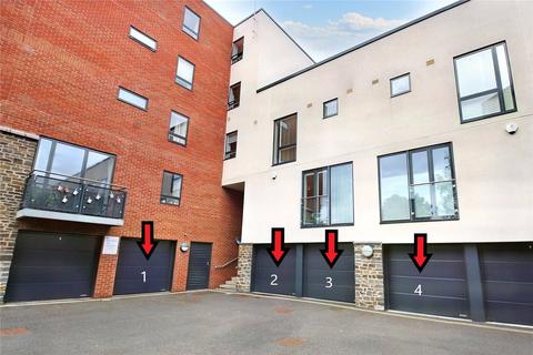 19 Cooperage Lane, Southville, Bristol, BS3 1FG