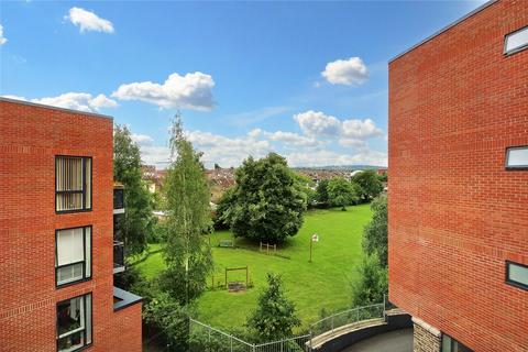 19 Cooperage Lane, Southville, Bristol, BS3 1FG