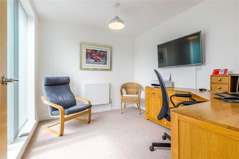 19 Cooperage Lane, Southville, Bristol, BS3 1FG
