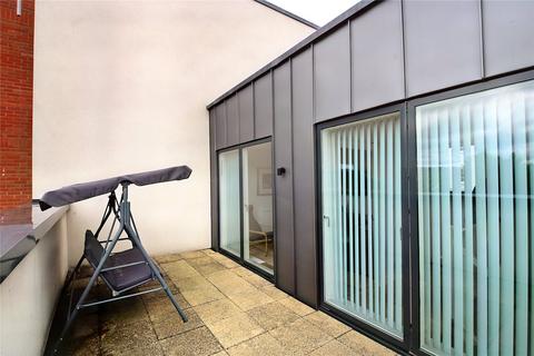 19 Cooperage Lane, Southville, Bristol, BS3 1FG