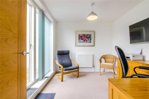 19 Cooperage Lane, Southville, Bristol, BS3 1FG