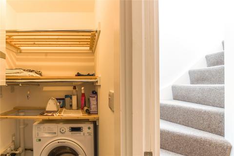 19 Cooperage Lane, Southville, Bristol, BS3 1FG