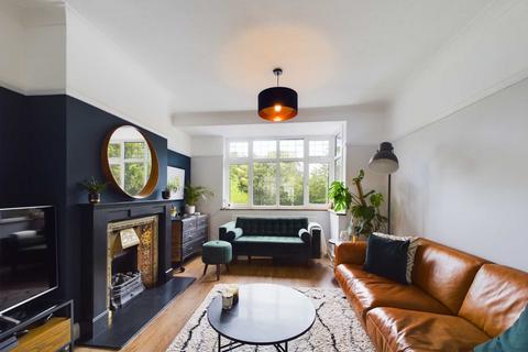 5 Shendish Edge, Hemel Hempstead, HP3 9SZ