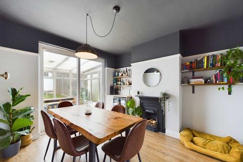 5 Shendish Edge, Hemel Hempstead, HP3 9SZ