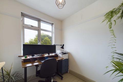 5 Shendish Edge, Hemel Hempstead, HP3 9SZ