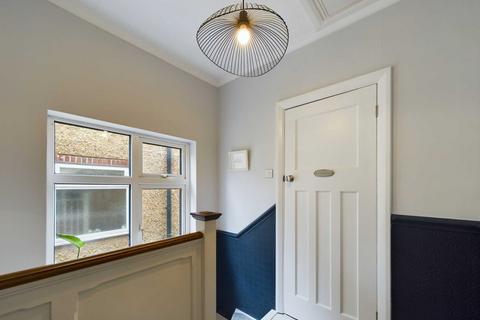 5 Shendish Edge, Hemel Hempstead, HP3 9SZ