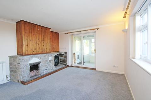 4 bedroom detached house for sale, Longis Road, Alderney  GY9